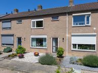 Prins Willem-Alexanderstraat 15, 6911 AL Pannerden