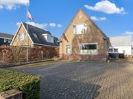 Wolterskampweg 12, 7441 DT Nijverdal