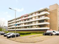 Van Borselenstraat 48, 6826 NK Arnhem