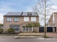Beukenlaan 85, 4751 JD Oud Gastel