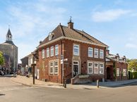 Julianastraat 1, 7651 CS Tubbergen