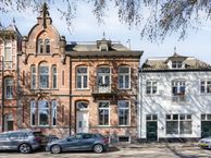 Havensingel 19-A, 5211 TX Den Bosch