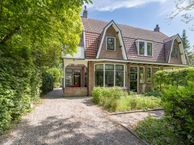 Bosstraat 80, 3971 XG Driebergen-Rijsenburg