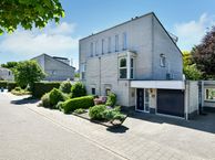 Conference 7, 6662 HH Elst (GE)