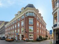 Groenewegje 166-B, 2515 NC Den Haag