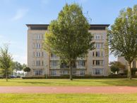 Schouw 17, 4617 GR Bergen op Zoom