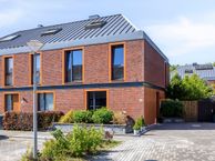 Koning Hollewijnstraat 14, 1336 HM Almere