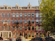 Tweede Jan Steenstraat 60-2, 1074 CP Amsterdam