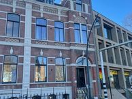 Burgemeester van Roijensingel 20-B, 8011 CT Zwolle