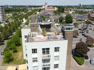 Koningsplein flat 101-H, 6224 EH Maastricht