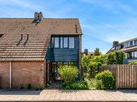 Dammolen 67, 3481 AL Harmelen