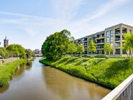 Loesbleik 52, 6041 MH Roermond