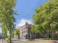 Oudedijk 255-B02, 3061 AJ Rotterdam