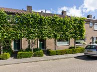 Annastraat 34, 6882 BC Velp (GE)