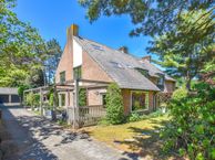 Haenwijck 6, 1251 LM Laren (NH)