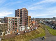 Adrianastraat 50, 1975 EZ IJmuiden
