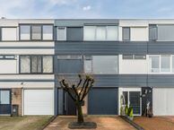 Kerketiend 35, 4731 GE Oudenbosch