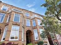 Gerard Reijnststraat 60, 2593 ED Den Haag