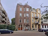 Banstraat 28-2, 1071 KA Amsterdam