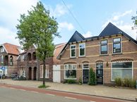 Steynlaan 70, 3701 EJ Zeist