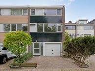 Coryluslaan 22, 1702 VN Heerhugowaard