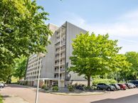 Elpermeer 172, 1025 AM Amsterdam