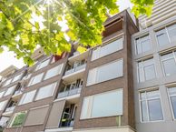 Schiedamsedijk 78-C, 3011 EM Rotterdam