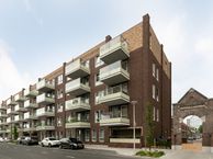 Marisstraat 55, 3131 GM Vlaardingen