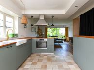 Valeriaanstraat 195, 3765 EN Soest