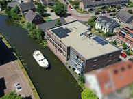 Leidsestraatweg 141, 3443 BT Woerden