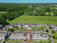 Erewacht 21, 7316 NL Apeldoorn