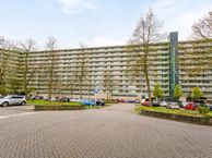 Stadhoudersring 728, 2713 GX Zoetermeer