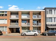 Hoofdstraat 23-B, 6372 CN Landgraaf