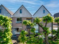 Bingerdenseweg 35, 6983 GH Doesburg