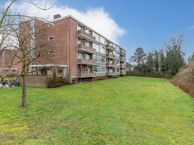 Lange Heul 476, 1403 PA Bussum