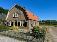 van Pallandtweg 18, 4182 CB Neerijnen