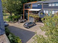 Dokter Kanterslaan 270, 5361 NM Grave