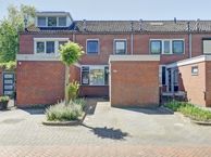 Koningsweg 181, 7102 DS Winterswijk