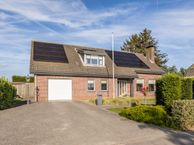 Roosendaalseweg 44, 4756 AC Kruisland