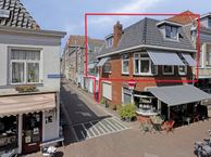 Hofstraat 17, 8261 BW Kampen