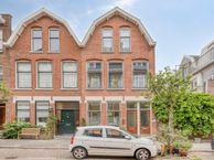 Bieslandstraat 46-A, 3037 LC Rotterdam