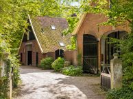 Weerseloseweg 271, 7522 PS Enschede