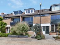 Lanecamp 14, 3861 LP Nijkerk