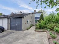 Tijmhof 67, 4907 BD Oosterhout (NB)