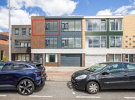 Amsterdamsestraatweg 737-D, 3555 HH Utrecht