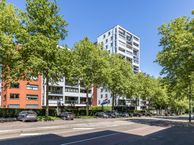 Sint Pietershof 28, 6411 KG Heerlen