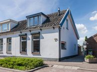 Hoge Rijndijk 60, 2415 AG Nieuwerbrug aan den Rijn