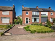 Rijksweg 66-B, 5941 AG Velden