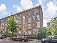 van Dijcklaan 75, 2282 VN Rijswijk (ZH)