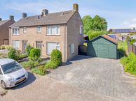 Karel Doormanstraat 51, 4174 GH Hellouw